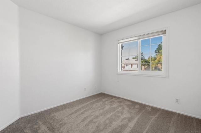40998 Promenade Chardonnay Hls, Temecula CA: https://media.crmls.org/mediaz/d733938b-a9ae-4651-9142-dae9d1771088.jpg