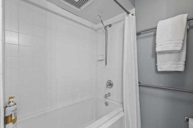 333 Santana Row, San Jose CA: https://media.crmls.org/mediaz/d733aa14-2844-4ae2-a2dd-dc18acf1fd21.jpg