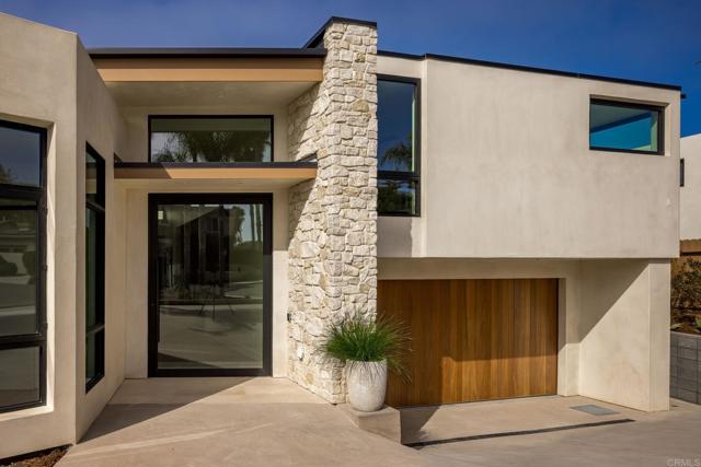 Detail Gallery Image 25 of 39 For 601 N Cedros, Solana Beach,  CA 92075 - 5 Beds | 5/1 Baths