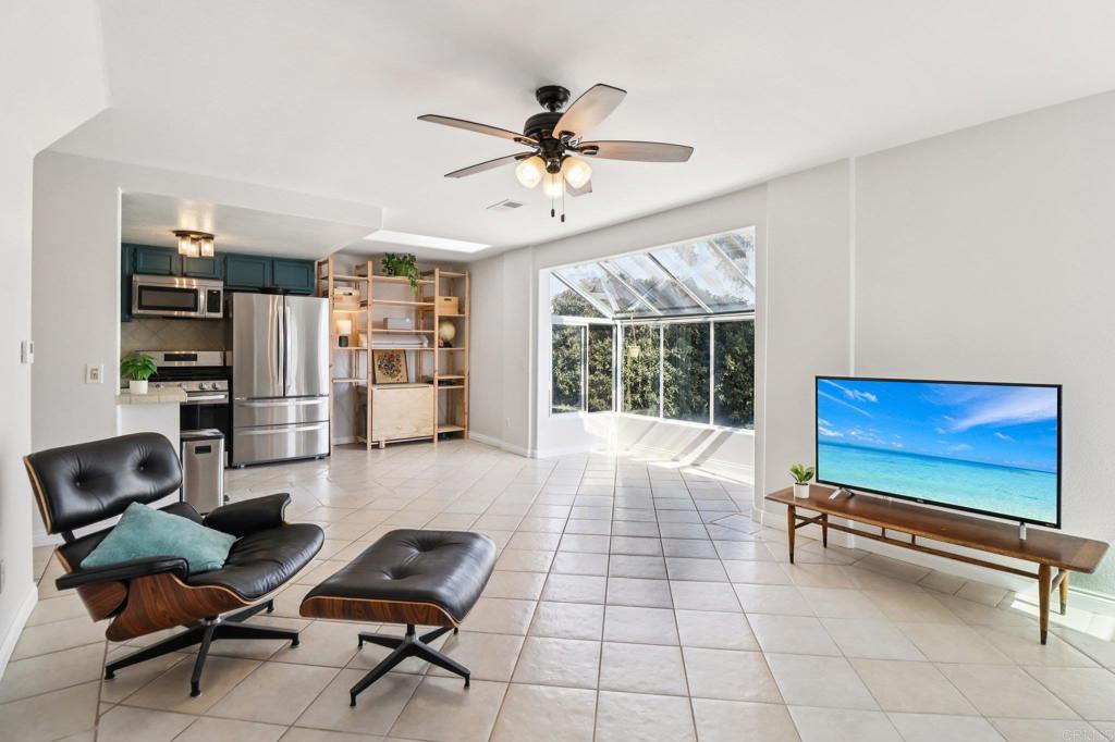 503 Tremont Street - photo 8