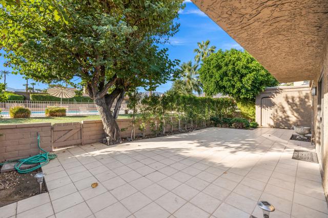 44602 Monaco Circle, Palm Desert, CA 92260