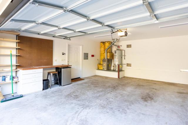 223 Button Street, Santa Cruz CA: https://media.crmls.org/mediaz/d733fe6c-1314-4d04-9189-e34b933fb84e.jpg