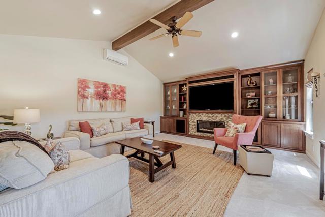 2970 Fruitdale Avenue, San Jose CA: https://media.crmls.org/mediaz/d734103f-8d12-4b51-a2fc-23803a6a0590.jpg