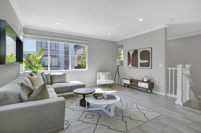 3079 Manuel Loop, San Jose CA: https://media.crmls.org/mediaz/d7341648-075b-4b62-b99a-98e7e0ba50e2.jpg