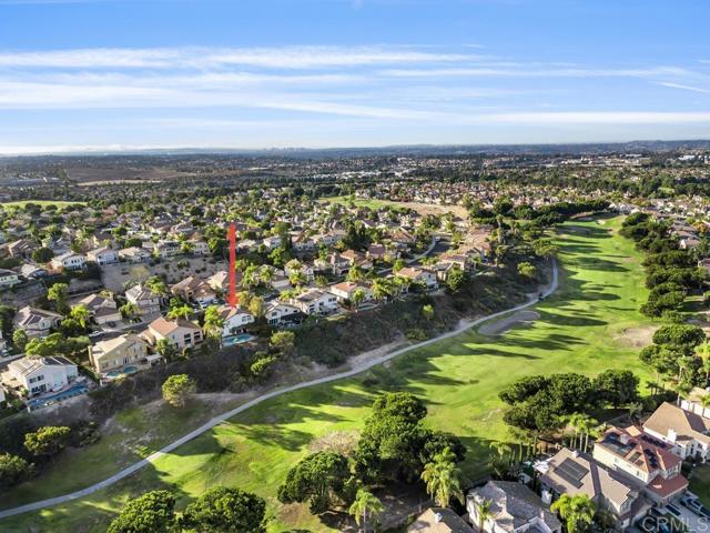 Detail Gallery Image 6 of 66 For 2381 Green River Dr, Chula Vista,  CA 91915 - 5 Beds | 3/1 Baths