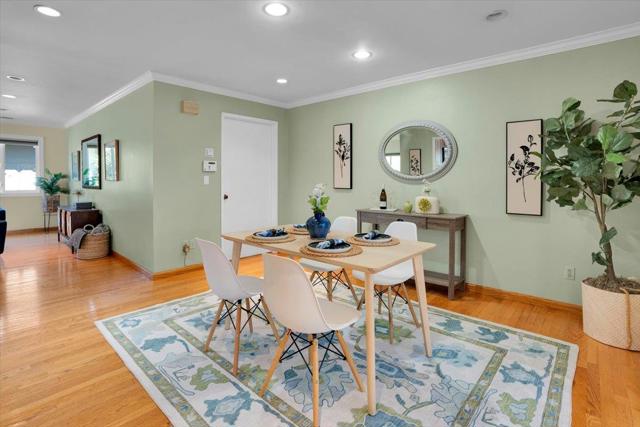 140 Suburbia Avenue, Santa Cruz CA: https://media.crmls.org/mediaz/d73433e6-ecb5-4187-b6b4-0b5751a9a60f.jpg