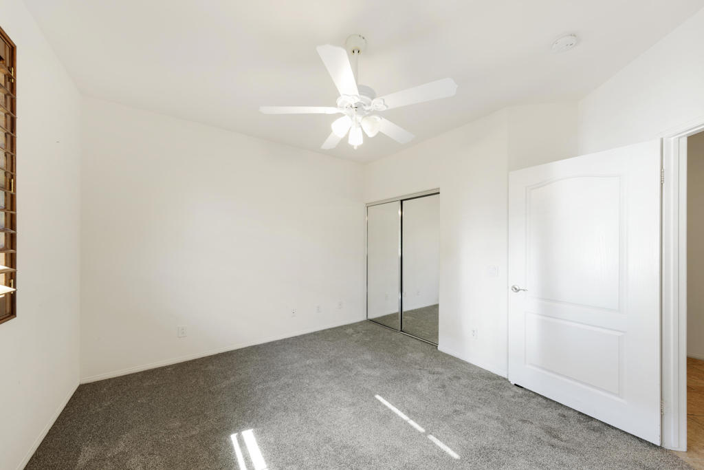 MLS #219133789DA image #25