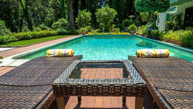699 Felton Empire Road, Felton CA: https://media.crmls.org/mediaz/d73455c9-6724-4892-9adb-ac5ff05d3733.jpg