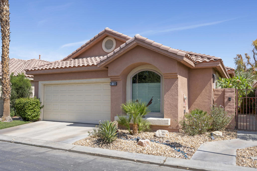 MLS #219138091DA image #16