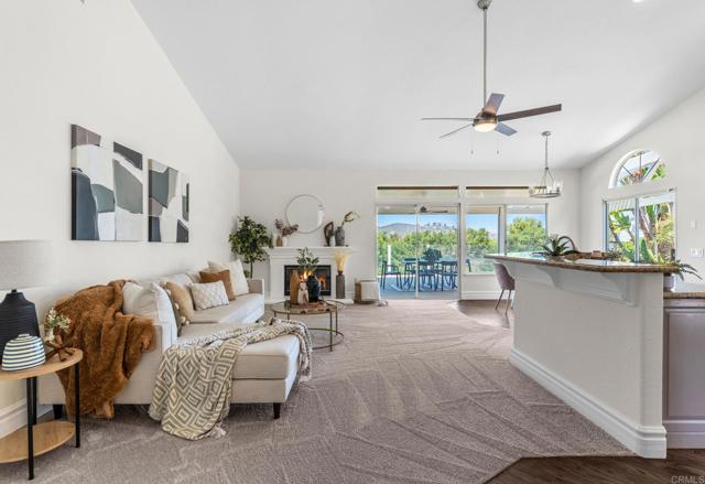 1337 Oak View Way, Escondido CA: https://media.crmls.org/mediaz/d73464f3-e843-43b4-8266-aaf99bc737de.jpg