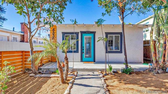 4332 Wilson Ave, San Diego CA: https://media.crmls.org/mediaz/d734691c-e706-44a2-93b3-3eb6a9ca5387.jpg