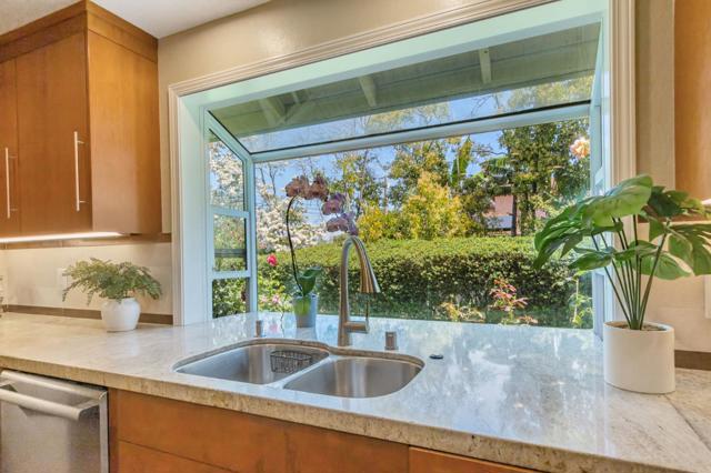 10240 Randy Lane, Cupertino CA: https://media.crmls.org/mediaz/d7348724-2219-42a5-a1cd-f609859b0b89.jpg