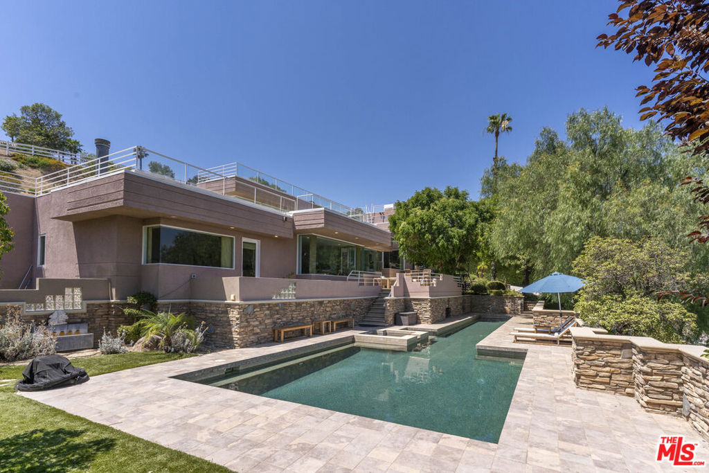 159 Dapplegray Road