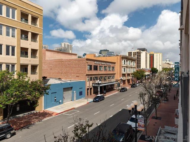 450 J St, San Diego CA: https://media.crmls.org/mediaz/d734b1b9-7739-4fcc-b075-1db45f064489.jpg