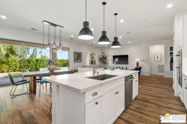 50660 Havasu Falls Drive, Indio CA: https://media.crmls.org/mediaz/d734cdde-6af0-49d3-9ae9-c68b6b1c1119.jpg