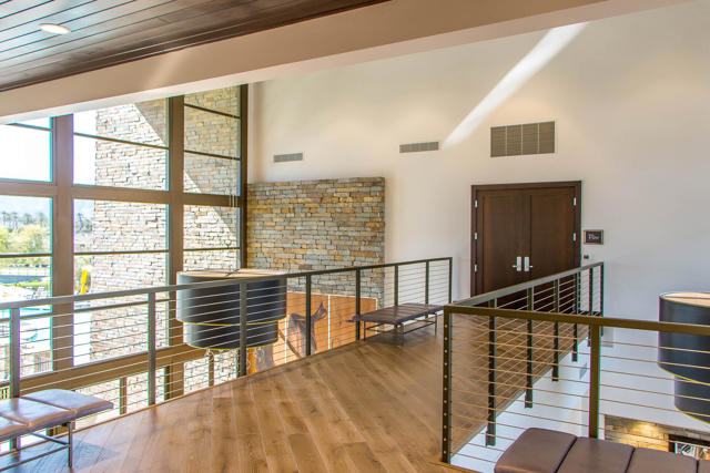 Image 79 of 101 For 82400 Coral Mountain Drive