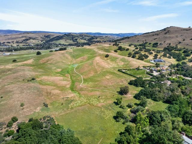 20450 Almaden Road, San Jose CA: https://media.crmls.org/mediaz/d734eb7e-47af-47ad-92b3-57ee75eaed6d.jpg