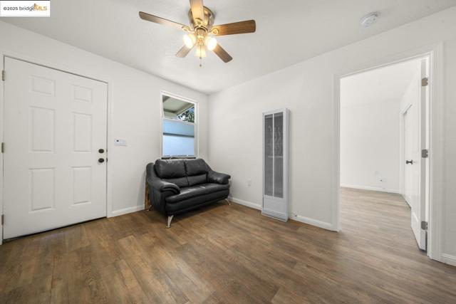 96 Highway Avenue, Bay Point CA: https://media.crmls.org/mediaz/d734ecc8-8086-4a49-a0d9-2b92e7eea71f.jpg