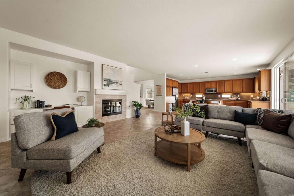 781 Lavender Court - photo 19