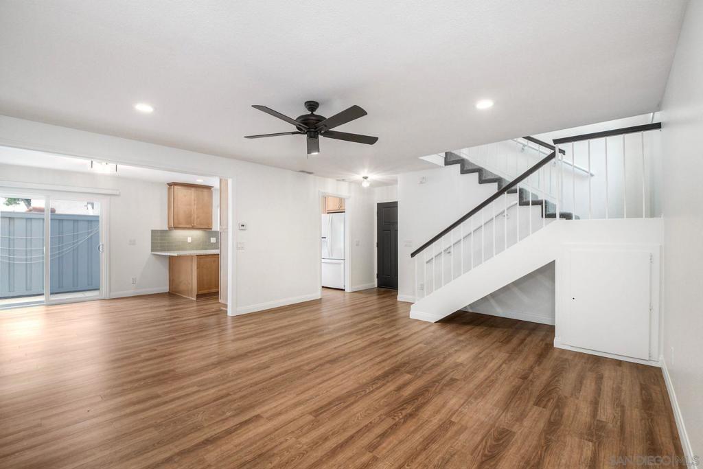 3532 Woodland Way - photo 6