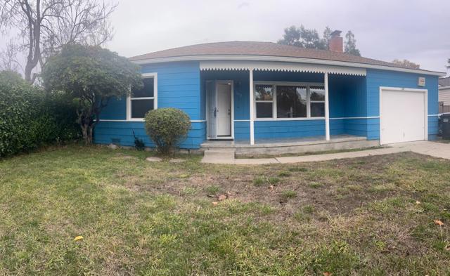 3612 Los Flores Avenue, Concord CA: https://media.crmls.org/mediaz/d7351845-fbc3-4211-a6ad-7a15b584fda9.jpg