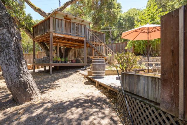 146 Calle De La Ventana, Carmel Valley CA: https://media.crmls.org/mediaz/d735294b-b303-4a5c-90f8-eaa7fe8cc0f5.jpg