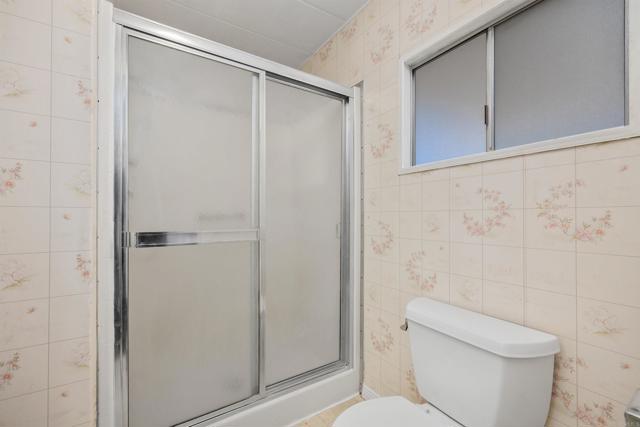 Detail Gallery Image 25 of 47 For 1506 Oak Drive #93,  Vista,  CA 92084 - 2 Beds | 2 Baths