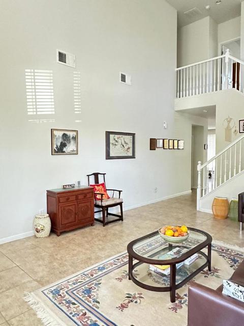 10526 Seahorn Drive, Stockton CA: https://media.crmls.org/mediaz/d735423c-aa48-486d-ad86-4829940e26ee.jpg