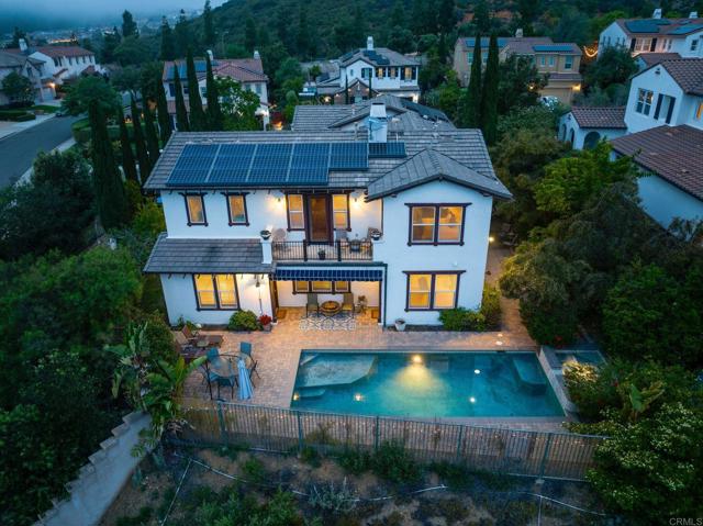 891 Antilla Way, San Marcos CA: https://media.crmls.org/mediaz/d7355e60-7192-4561-8e7d-0549ff650423.jpg