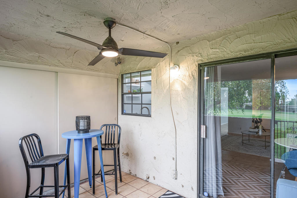 MLS #219134461DA image #7