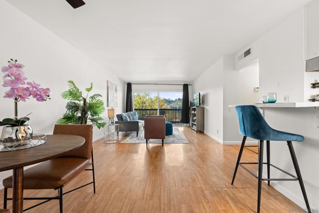 6202 Friars Rd - photo 2