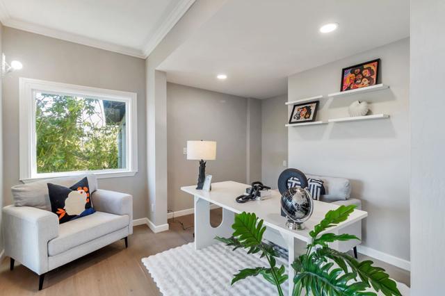 106 Madera Avenue, San Carlos CA: https://media.crmls.org/mediaz/d73593d6-5c68-49e6-9194-bfdaff802d38.jpg