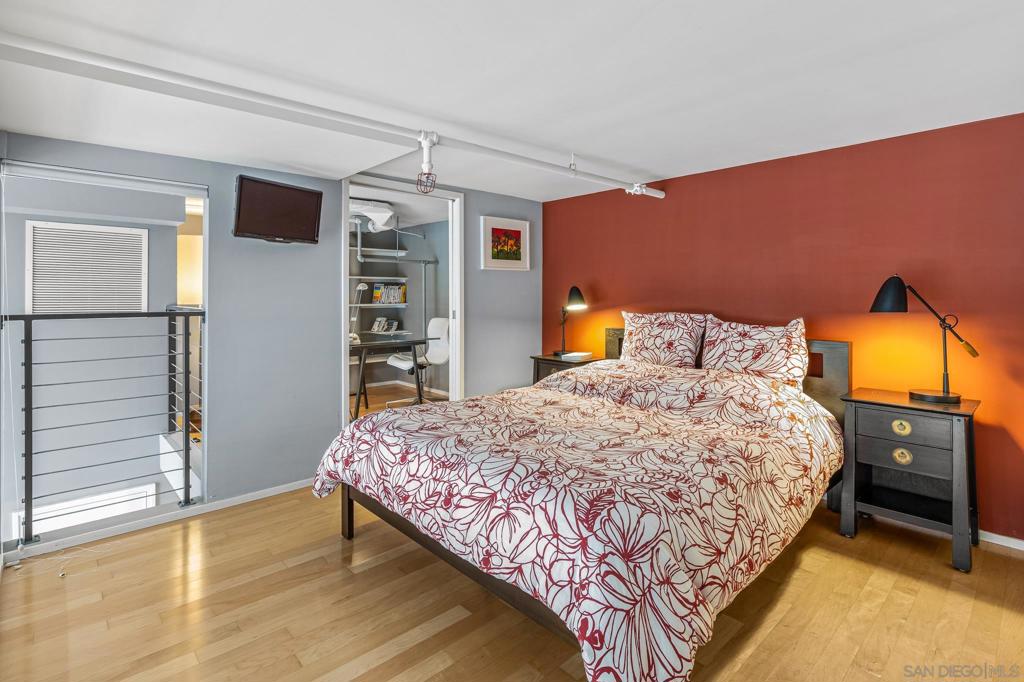 MLS #250032825SD img 8