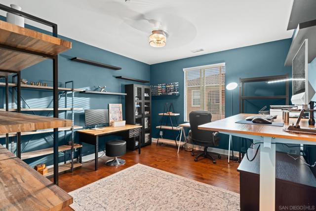 15740 Bacara Ct, San Diego CA: https://media.crmls.org/mediaz/d735bbe6-5613-45cd-ac60-80422c51a488.jpg