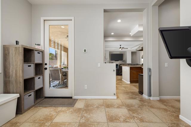 40844 Piazza Del Paradiso, Indio CA: https://media.crmls.org/mediaz/d735cdaa-f81e-401f-8bfd-93324edb2c03.jpg