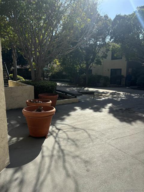 1650 8th Ave, San Diego, California 92101, 1 Bedroom Bedrooms, ,1 BathroomBathrooms,Condominium,For Sale,8th Ave,250019976SD