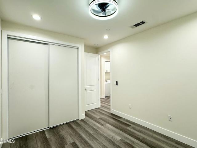 Detail Gallery Image 20 of 22 For 611 N Poplar Ave, Montebello,  CA 90640 - 3 Beds | 2 Baths