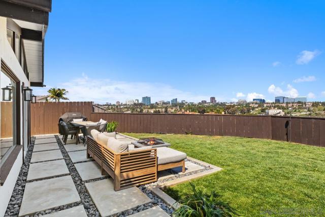 4328 Huggins St, San Diego CA: https://media.crmls.org/mediaz/d736158f-3154-48fc-ae5a-2b468c392941.jpg