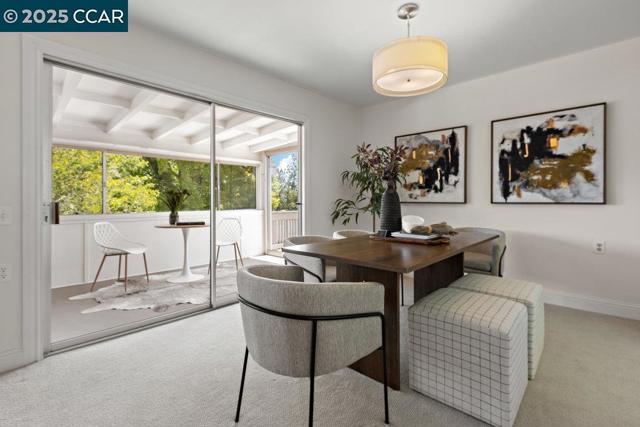2200 Pine Knoll Dr, Walnut Creek CA: https://media.crmls.org/mediaz/d7363076-3bf8-4a91-bf75-1fb920003602.jpg