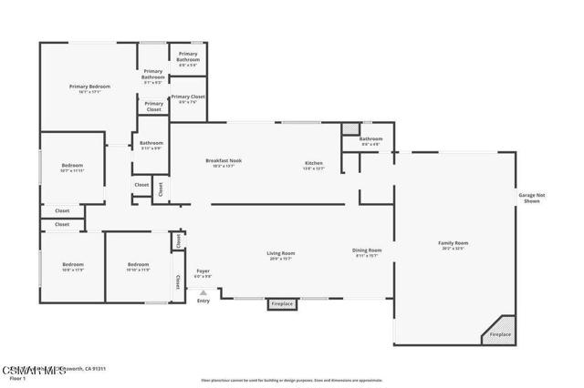 20027 Hiawatha Street, Chatsworth CA: https://media.crmls.org/mediaz/d736465c-a040-4702-87bb-e1556ecfef38.jpg