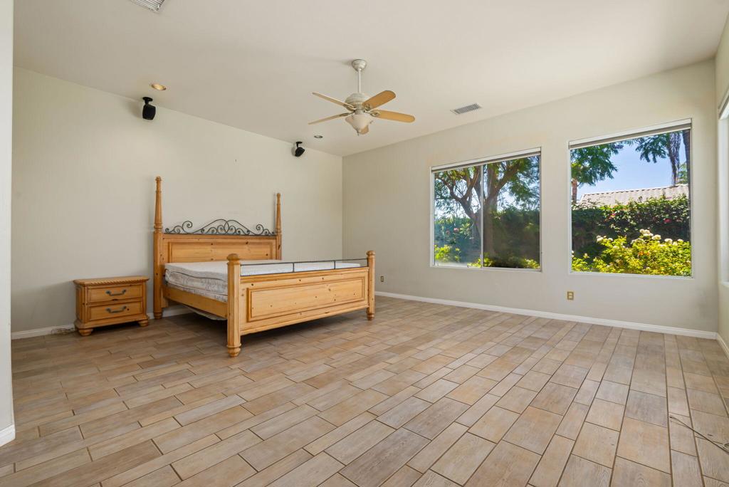 MLS #219148825DA image #18