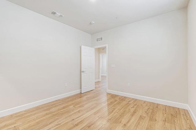 4563 BENTON ST, Antioch CA: https://media.crmls.org/mediaz/d7365de2-c994-4d59-8840-8d42319f24ca.jpg