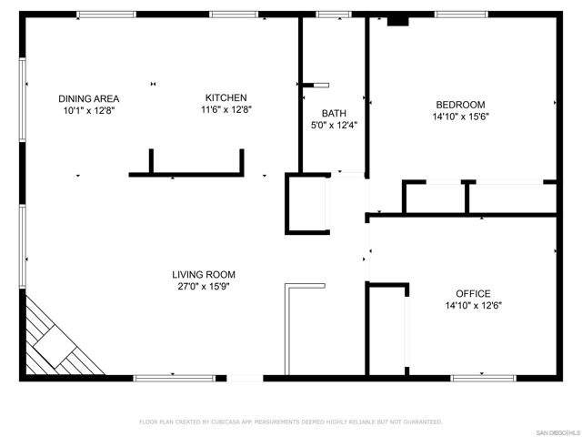3389 91 C Street, San Diego CA: https://media.crmls.org/mediaz/d7366e5c-c75a-402e-8269-a99458b43a16.jpg