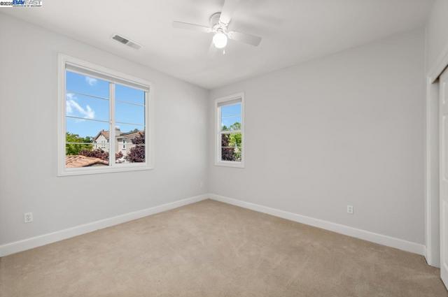 5640 Carnegie Way, Livermore CA: https://media.crmls.org/mediaz/d73671ba-cd48-4d3a-a5a0-d1a0833f584a.jpg