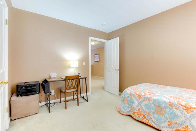 751 La Baig Drive, Hollister CA: https://media.crmls.org/mediaz/d7367cae-16de-49c0-9500-0471ce1d3cd9.jpg