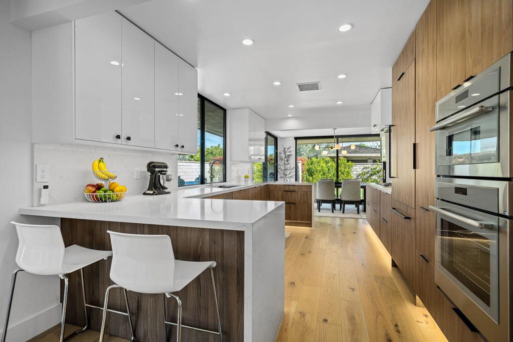 MLS #219138528DA image #7