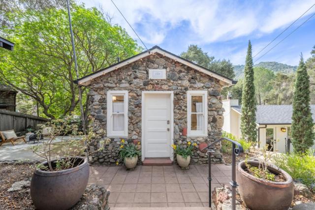 23 Paso Hondo, Carmel Valley CA: https://media.crmls.org/mediaz/d736a1e5-8506-4f1d-9f7b-0f5056c98c97.jpg