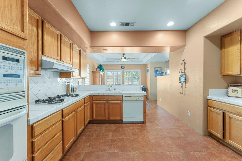 MLS #219140150DA image #7