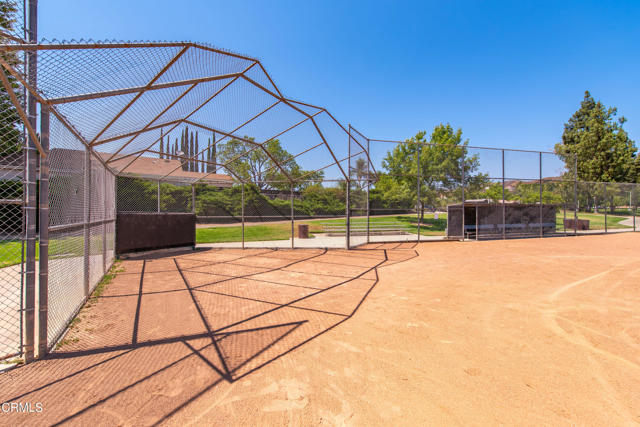 Detail Gallery Image 47 of 48 For 28763 Conejo View Dr, Agoura Hills,  CA 91301 - 3 Beds | 1/1 Baths