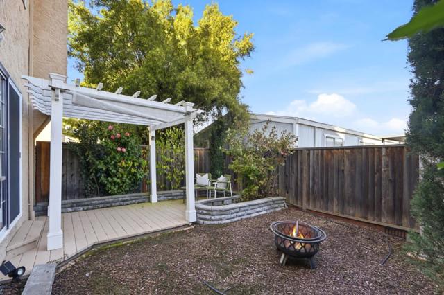 16744 San Luis Way, Morgan Hill CA: https://media.crmls.org/mediaz/d736f4b9-1514-424a-9693-626a9a28e842.jpg